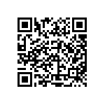 8N4SV75LC-0051CDI8 QRCode