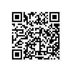 8N4SV75LC-0052CDI8 QRCode