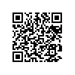 8N4SV75LC-0053CDI QRCode