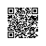 8N4SV75LC-0054CDI8 QRCode