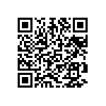 8N4SV75LC-0055CDI QRCode