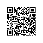 8N4SV75LC-0058CDI8 QRCode