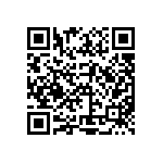 8N4SV75LC-0059CDI8 QRCode