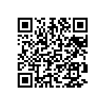 8N4SV75LC-0061CDI QRCode