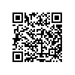 8N4SV75LC-0065CDI8 QRCode