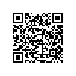 8N4SV75LC-0066CDI QRCode