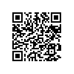8N4SV75LC-0068CDI QRCode