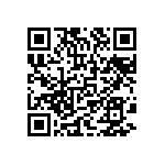 8N4SV75LC-0068CDI8 QRCode