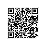 8N4SV75LC-0069CDI QRCode