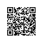 8N4SV75LC-0069CDI8 QRCode