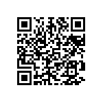 8N4SV75LC-0072CDI QRCode