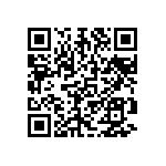 8N4SV75LC-0073CDI QRCode