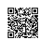 8N4SV75LC-0073CDI8 QRCode