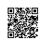 8N4SV75LC-0074CDI8 QRCode