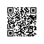 8N4SV75LC-0076CDI QRCode