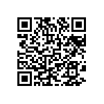 8N4SV75LC-0076CDI8 QRCode