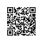 8N4SV75LC-0077CDI8 QRCode