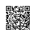 8N4SV75LC-0078CDI8 QRCode