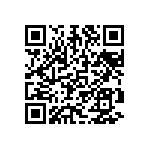 8N4SV75LC-0079CDI QRCode