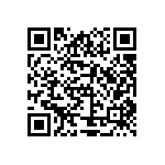 8N4SV75LC-0081CDI QRCode