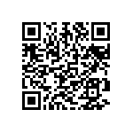 8N4SV75LC-0084CDI QRCode