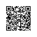 8N4SV75LC-0084CDI8 QRCode