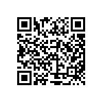8N4SV75LC-0085CDI8 QRCode