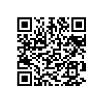 8N4SV75LC-0088CDI QRCode