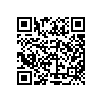 8N4SV75LC-0092CDI8 QRCode