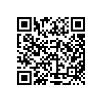 8N4SV75LC-0095CDI8 QRCode