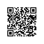 8N4SV75LC-0098CDI QRCode