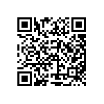 8N4SV75LC-0099CDI8 QRCode
