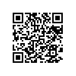 8N4SV75LC-0101CDI8 QRCode