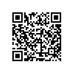 8N4SV75LC-0104CDI8 QRCode