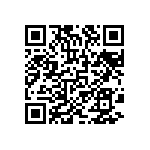 8N4SV75LC-0105CDI8 QRCode