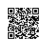 8N4SV75LC-0111CDI8 QRCode