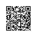 8N4SV75LC-0112CDI8 QRCode