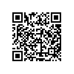 8N4SV75LC-0114CDI8 QRCode