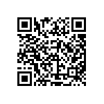 8N4SV75LC-0115CDI8 QRCode