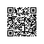 8N4SV75LC-0116CDI8 QRCode