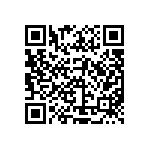 8N4SV75LC-0117CDI8 QRCode