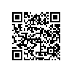 8N4SV75LC-0118CDI QRCode