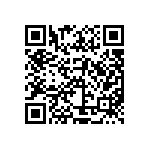 8N4SV75LC-0120CDI8 QRCode