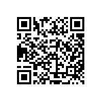 8N4SV75LC-0123CDI8 QRCode
