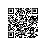 8N4SV75LC-0124CDI8 QRCode