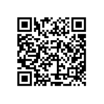 8N4SV75LC-0128CDI8 QRCode