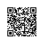 8N4SV75LC-0129CDI8 QRCode