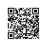 8N4SV75LC-0132CDI8 QRCode