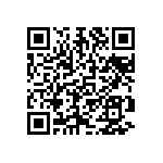 8N4SV75LC-0133CDI QRCode