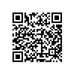 8N4SV75LC-0134CDI8 QRCode
